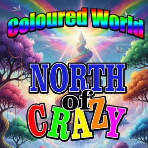 Coloured World