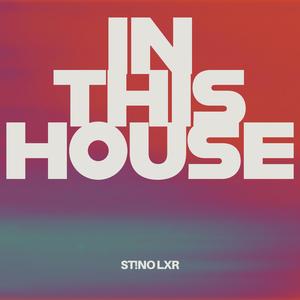 In This House