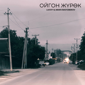 Ойгон жүрөк