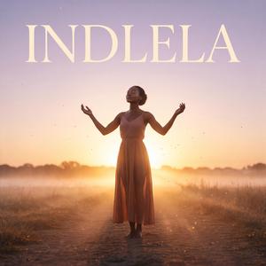 Indlela (The Path)