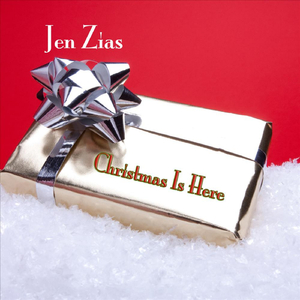 O Little Town of Bethlehem