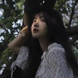 半生雪（温柔女生版）（翻自 是七叔呢）