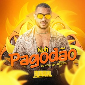 Violeira de Apache / Você Subia / Caguete Discarado / Rala rala (Ao Vivo)