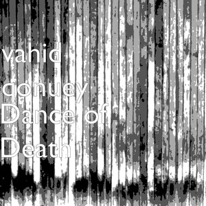 Dance of Death (Orchestral)