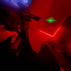 B.A.K (feat. CT5 & 3ksnitxhK)