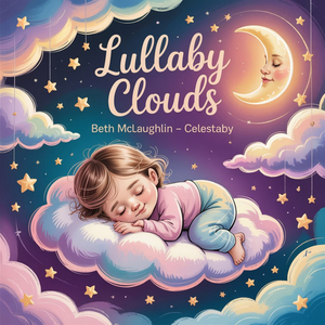 Tiny Starshine (Original)