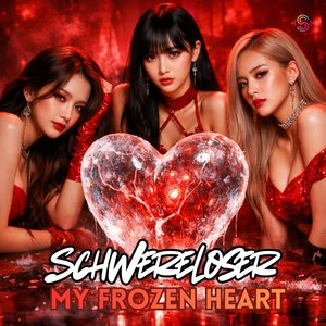 My Frozen Heart