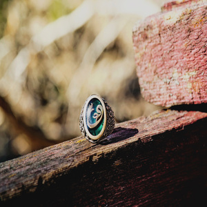 Barat Chi Kam Gozashtam