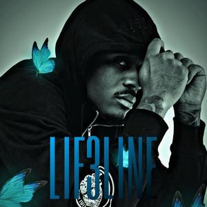 Who Da Man (feat. REEK)