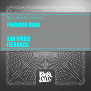 Feedback (Asino di Medico Remix)