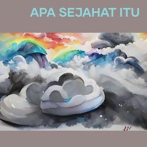 Apa Sejahat Itu