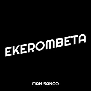 Ekerombeta