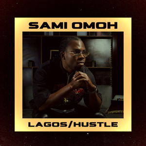 Lagos