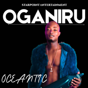 Oganiru