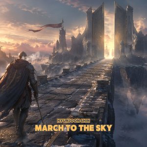 March to the Sky