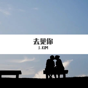 去见你