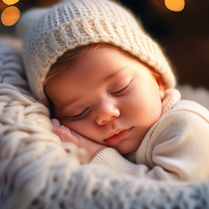 Rimas Para Orejas Diminutas