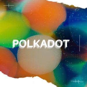 Polkadot