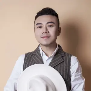 我是不是你最疼爱的人 (DJ小鱼儿版)