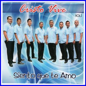 Quisiera Contarte mi amigo