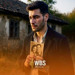 Tata, strig si azi la poarta (feat. Zaylo)