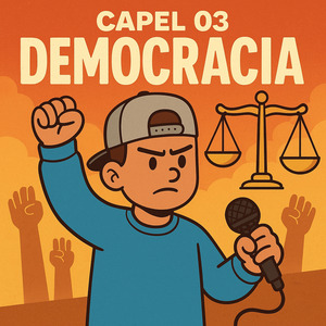 Democracia