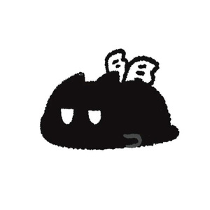 菲梦少女匹诺曹伴奏