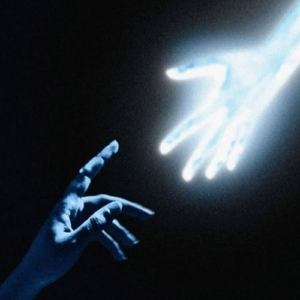 застывший день