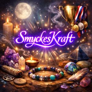 SmyckesKraft