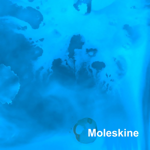 Lezvie Nozha (Original Mix)