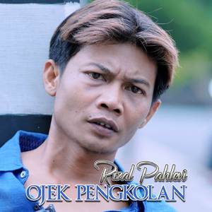 Ojek Pengkolan