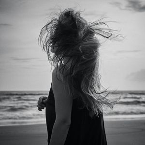 【FREE】"痛" Lil Tjay X Polo G Type BEAT