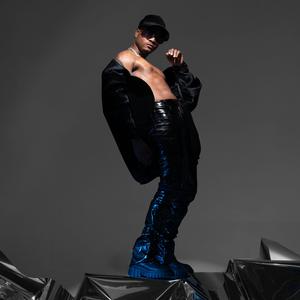 ON ME (feat. DaBest JRock)