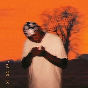 走过了四季（prod.gevu minaj）