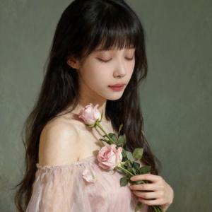 聆听（轻音乐）