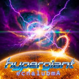 Hypergiant