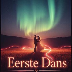 Eerste Dans