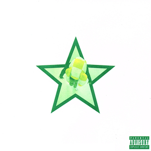 Quién Dijo Que Este Mundo Estaba Tan Mal