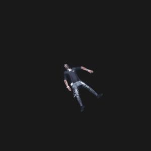 Alexmoss (feat. Lilronwtf)