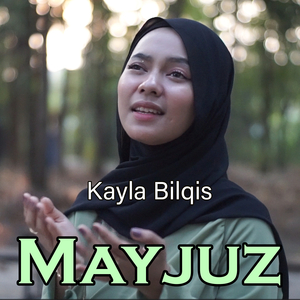 Mayjuz