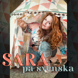 Fjärilsflickan (Acoustic Version)