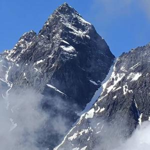 我会一直顺（2026顺顺顺顺）-FX (267)