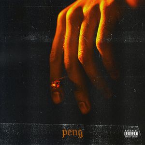Peng