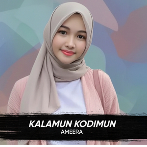 KALAMUN KODIMUN