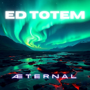 Æternal