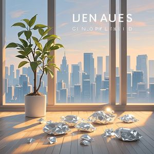 再唱一加一的答案