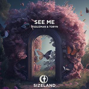 See Me