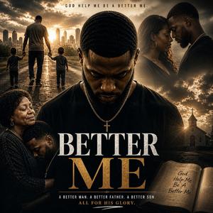 Better Me