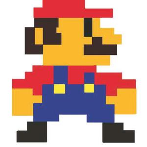 She-supersonic（炫迈 remix）