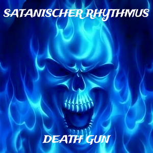Satanischer Rhythmus